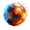 powerplay128