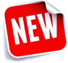 powerplay128