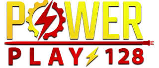 pwrplay128.live